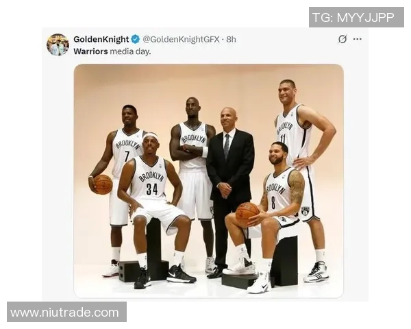 勇士队老将加盟篮网,是否能帮助球队夺冠? 勇士队老将加盟篮网,是否能帮助球队夺冠?