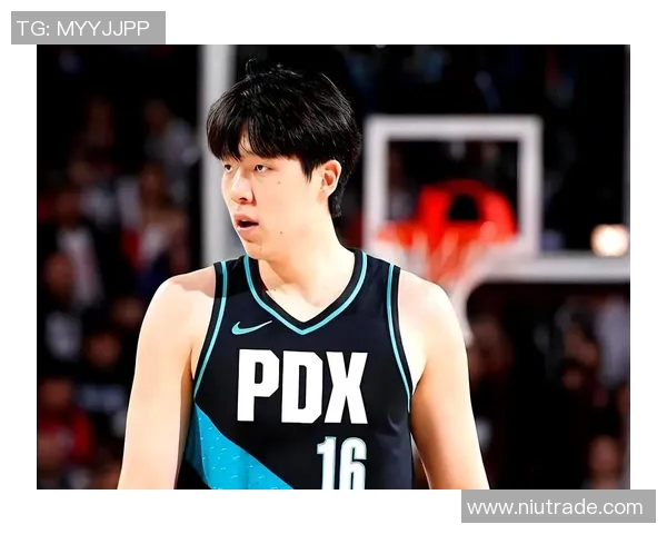 雄鹿击败魔术,再次取得连胜:打造无可阻挡的冠军之路 雄鹿击败魔术,再次取得连胜:打造无可阻挡的冠军之路