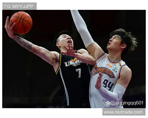 辽宁队发布选秀名单,球迷热议新赛季阵容配置 辽宁队发布选秀名单,球迷热议新赛季阵容配置