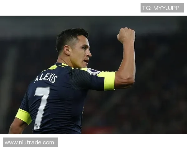 桑切斯助攻逆转胜利：全场焦点的诞生