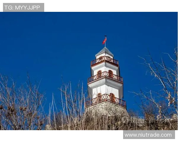 博鲁西亚门兴欲挑战拜仁慕尼黑，寻求胜利关键在哪里？