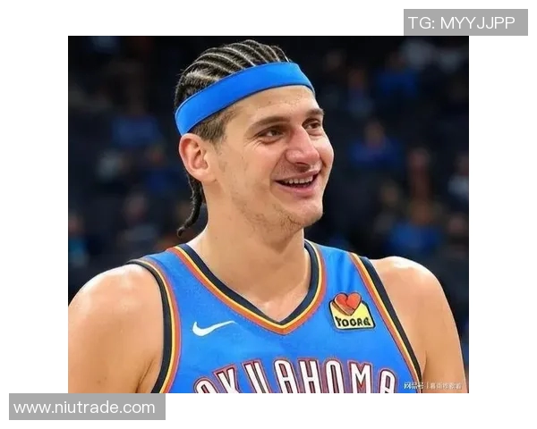 灰熊队主场逆转胜森林狼队，约基奇高效发挥