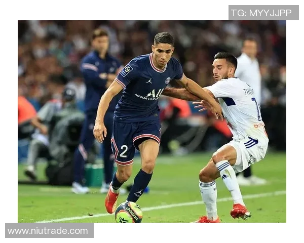 巴黎圣日耳曼迎来新主帅：恩波洛尼奥接棒，球队目标直指巅峰