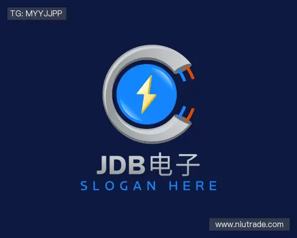 发现JDB电子网址