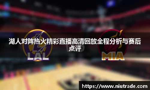 JDB电子官方网站