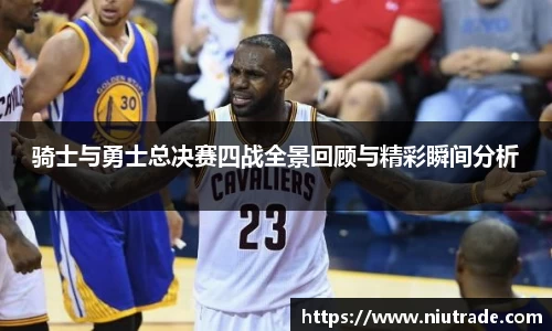 JDB电子官方网站