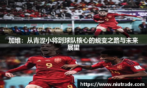 JDB电子官方网站