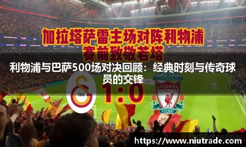 JDB电子官方网站