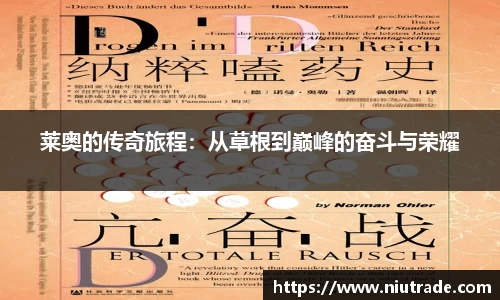 JDB电子手机下载