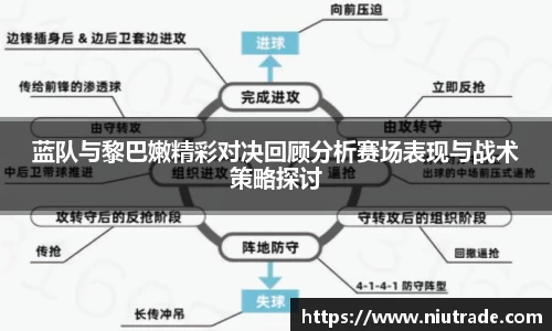 蓝队与黎巴嫩精彩对决回顾分析赛场表现与战术策略探讨