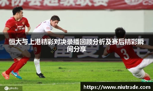 JDB电子手机下载