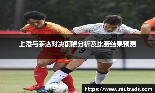 JDB电子手机下载