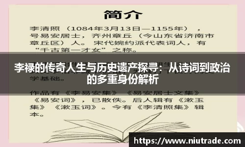 JDB电子官方网站