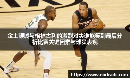 JDB电子官方网站