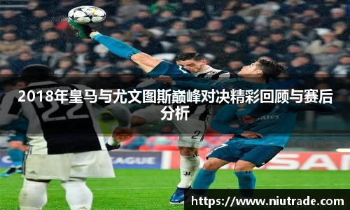JDB电子网址