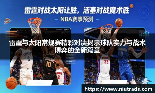JDB电子手机下载