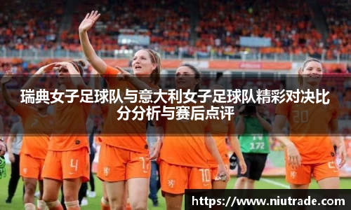 JDB电子官方网站