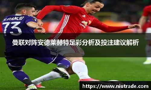 JDB电子手机下载