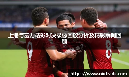 JDB电子新版本