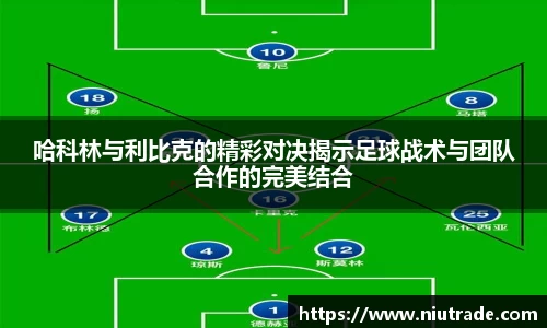 JDB电子手机下载
