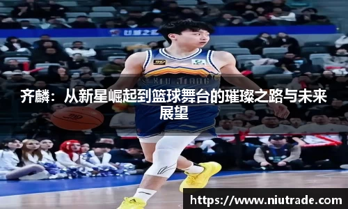JDB电子网址