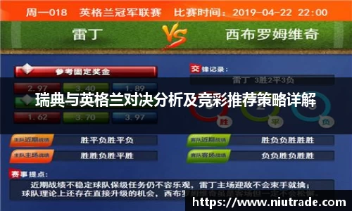 JDB电子新版本