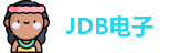 JDB电子网址